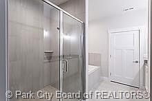 5th image of 376 E East S #370-1