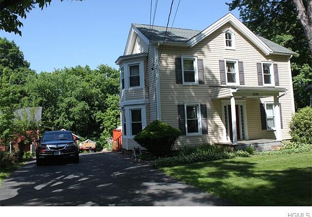 1st image of 1869 Hanover St