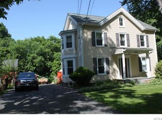 1869 Hanover St, Yorktown Heights, NY 10598