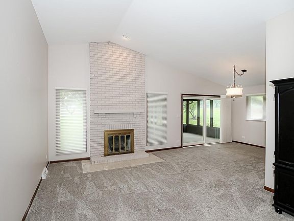 5th image of 1774 Pebble Beach Dr
