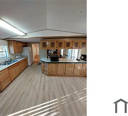 16026 Barney Carter Rd