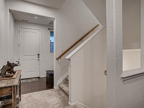 2nd image of 5374 N Walden Ct