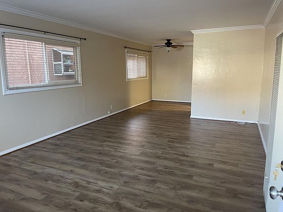 5th image of 167 Prospect Ave APT 1