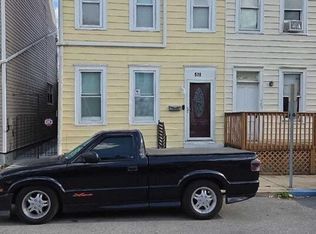 578 W Princess St, York, PA 17401