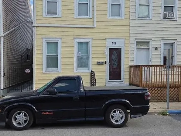 578 W Princess St, York, PA 17401