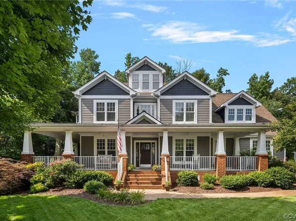 7360 Patriots Landing Pl, Quinton, VA 23141