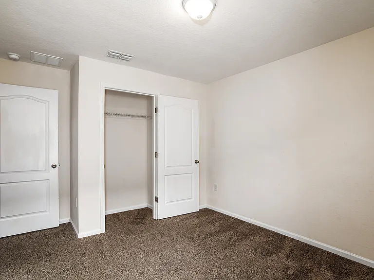 1951 April Oaks Dr — Photo 15