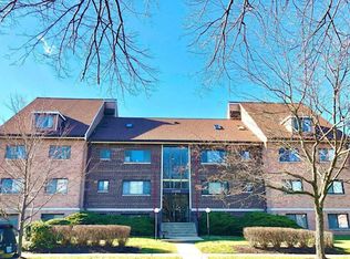 11510 Bucknell Dr APT 202, Silver Spring, MD 20902