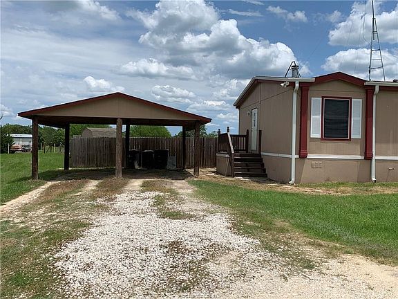 3rd image of 11061 Wagon Trail Ct