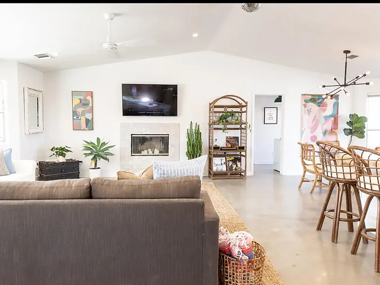 65910 Cottonwood Dr — Photo 10