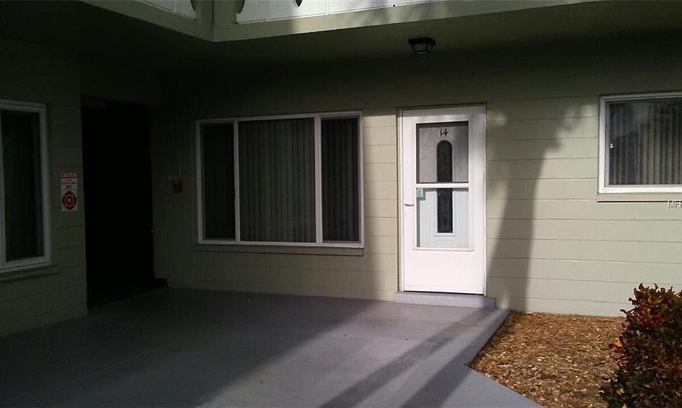 1st image of 2448 Columbia Dr APT 14