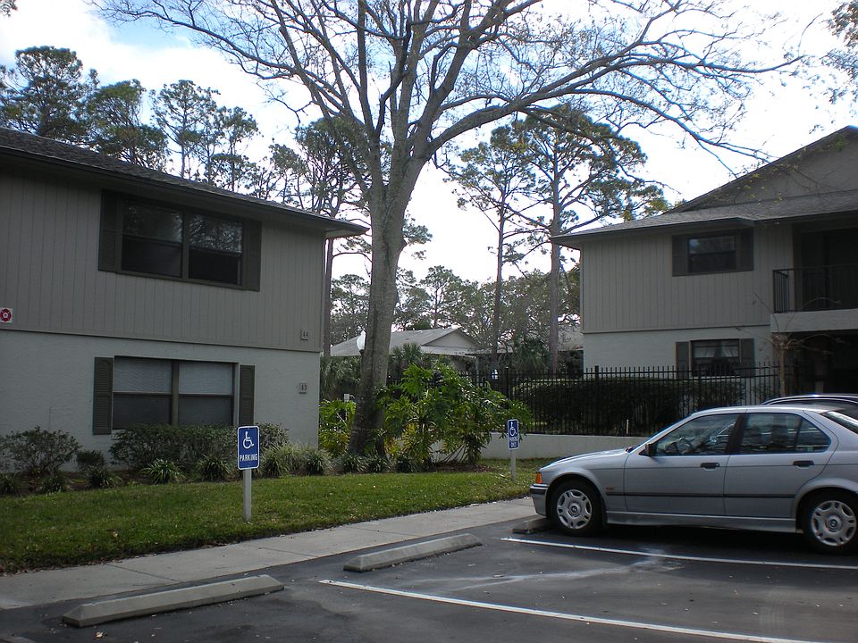 1st image of 44 Andalusia Ct