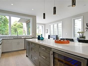4th image of 1632 Dolores St