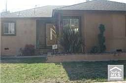 1st image of 2308 Thoreau St