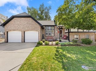 13575 Garfield Way, Thornton, CO 80241