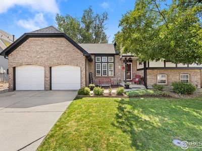 13575 Garfield Way, Thornton, CO, 80241