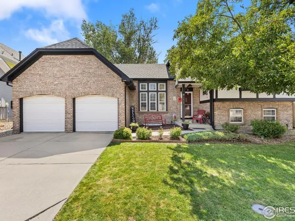 13575 Garfield Way, Thornton, CO 80241