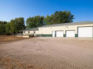83176 Highway 57, Stanton, NE 68779