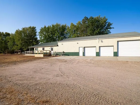 83176 Highway 57, Stanton, NE 68779