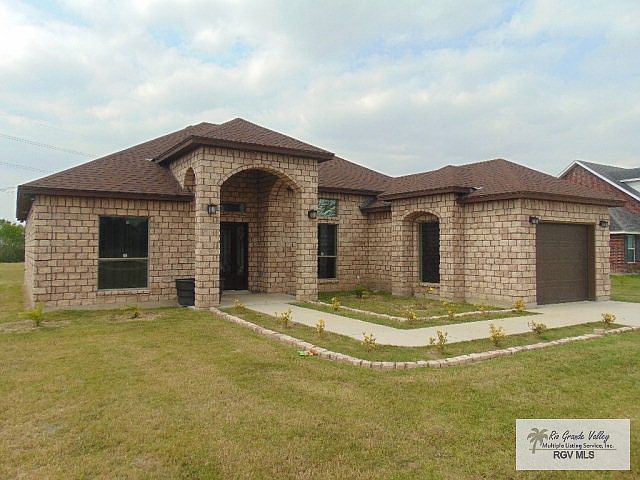 1st image of 34832 Quail Dr