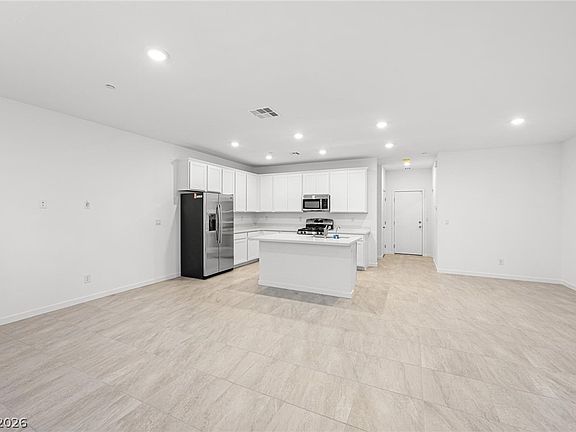 4th image of 358 Francis Peak Dr