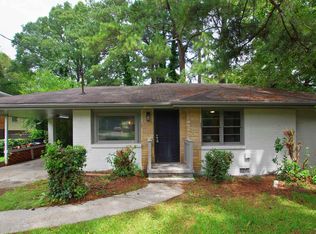 2824 Mitchell Pl, Decatur, GA 30032