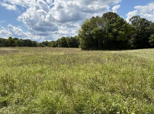 0 Middle Lick Creek Rd LOT 36, Lyles, TN 37098