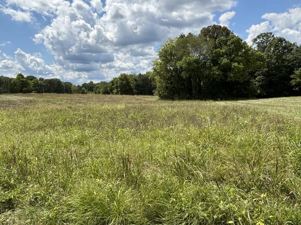 0 Middle Lick Creek Rd Lot 36, Lyles, TN 37098