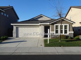 1682 Loon Lake St, Roseville, CA