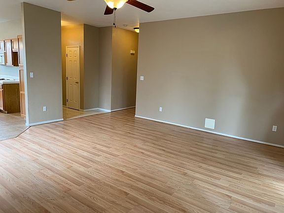 4th image of 2411 W Perez Ct