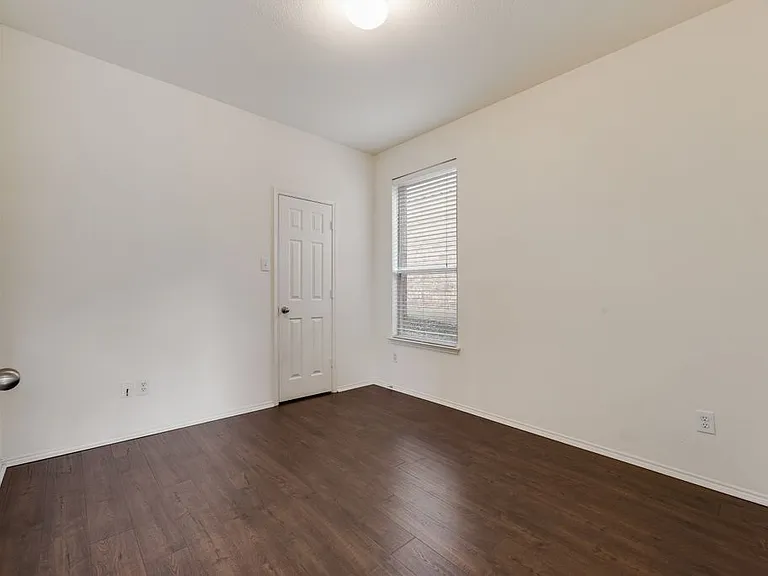 4241 Enchanted Rock Ln — Photo 17