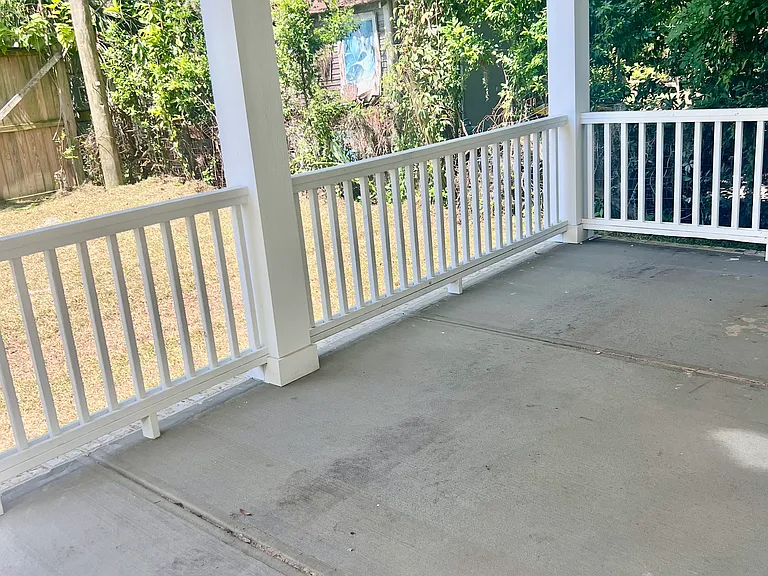 531 Seiler Ave — Photo 9