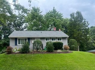 9026 Volta St, Lanham, MD 20706