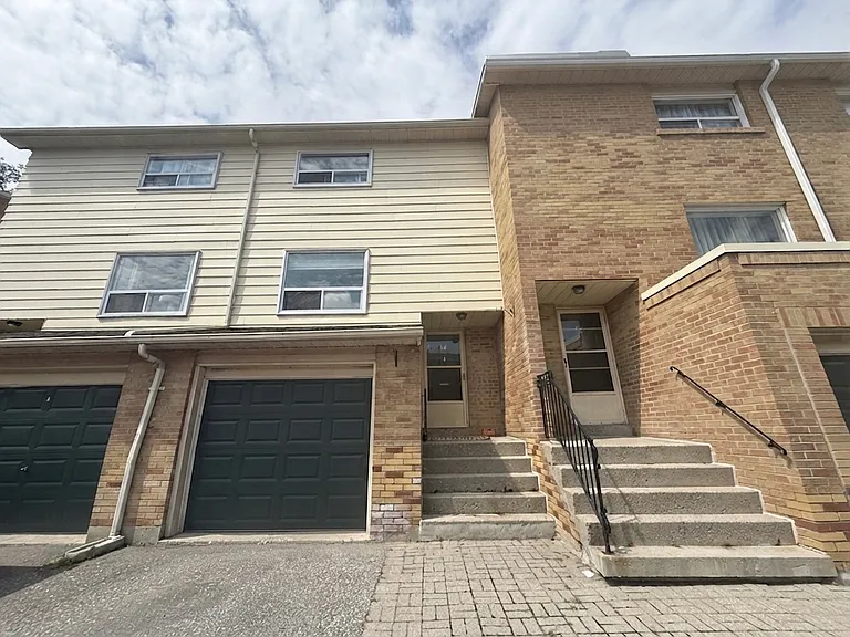 2830 Midland Ave #40 — Photo 21