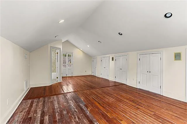 1234 Henriette Delille St — Photo 10