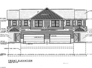 823 Lincoln St, Freemansburg, PA