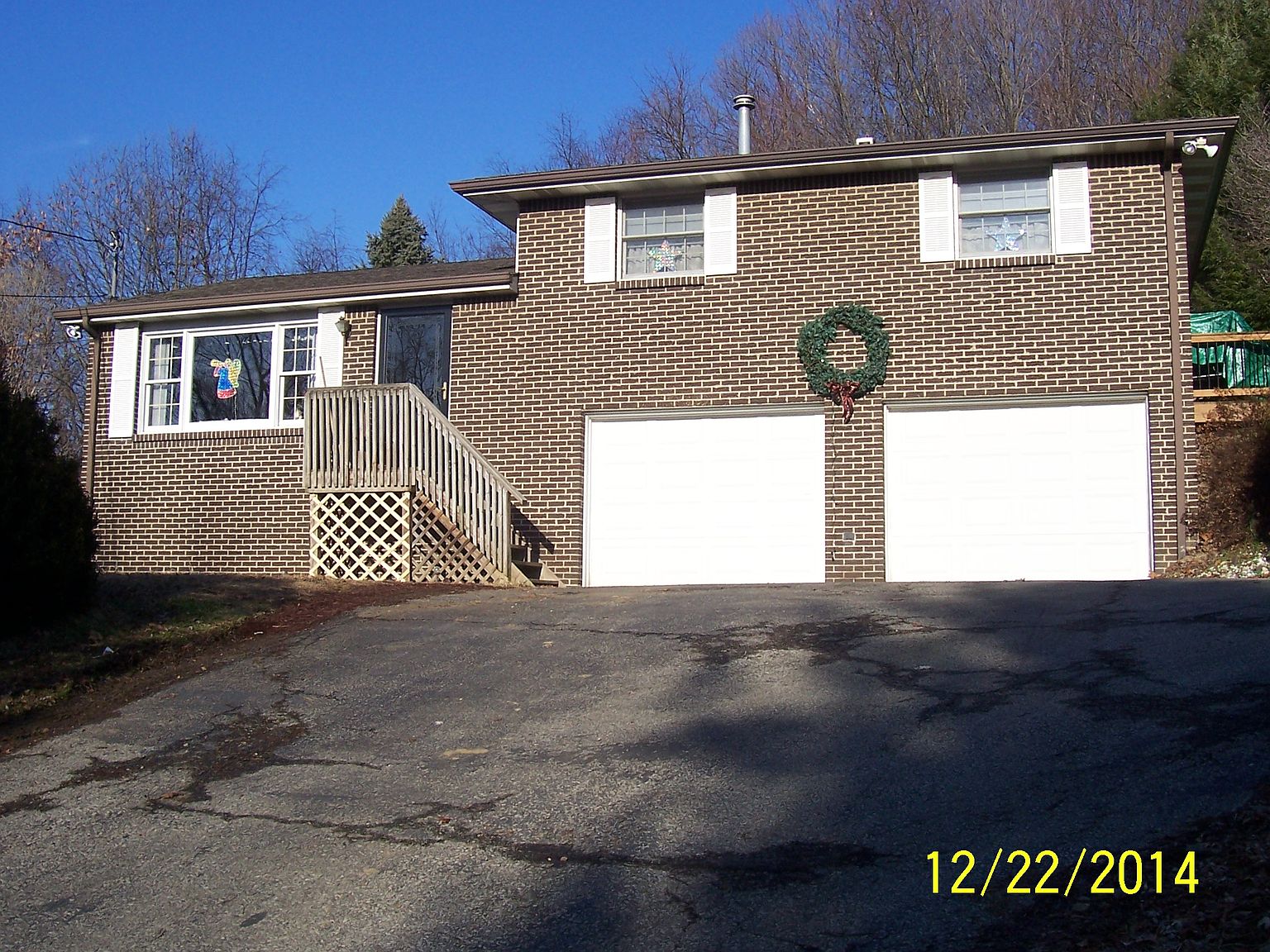 915 Willow St, North Apollo, PA 15613 Zillow