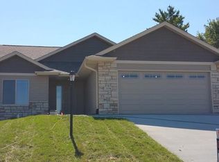2179 Michele Ln, Coralville, IA 52241