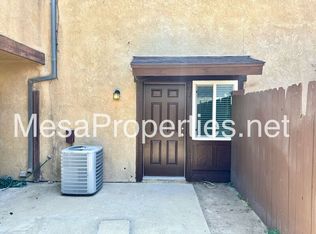 1749 E Fairfield Ct APT 2, Ontario, CA 91761