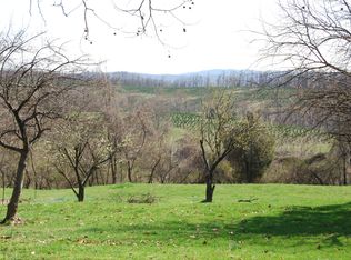 353 Bethel Church Rd, New Cumberland, PA 17070