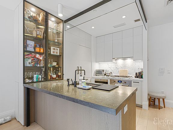 3rd image of 438 E 12th St #5E