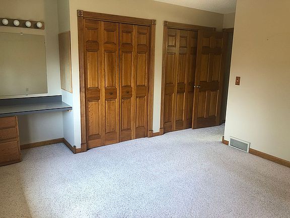 Master Bedroom 1