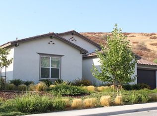 32731 Shadyview St, Winchester, CA 92596