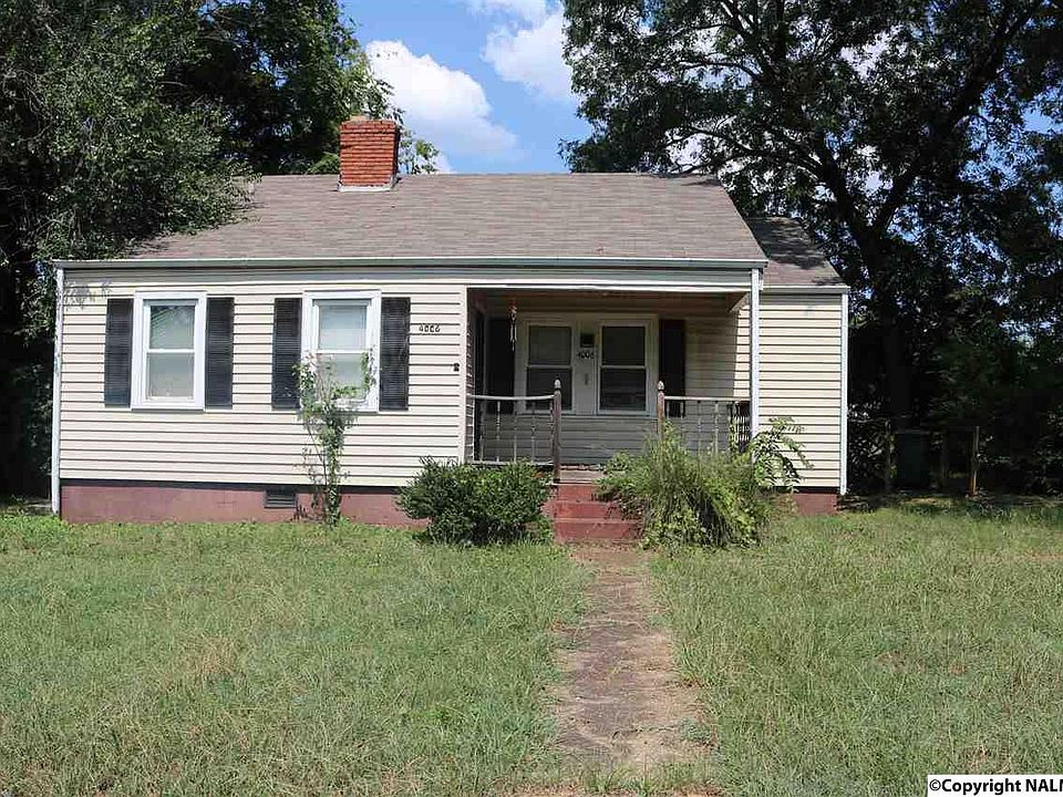 1st image of 4006 Cypress Ave SW