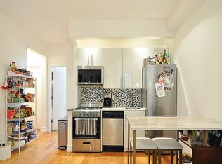 162 E 82nd St APT 4, New York, NY 10028