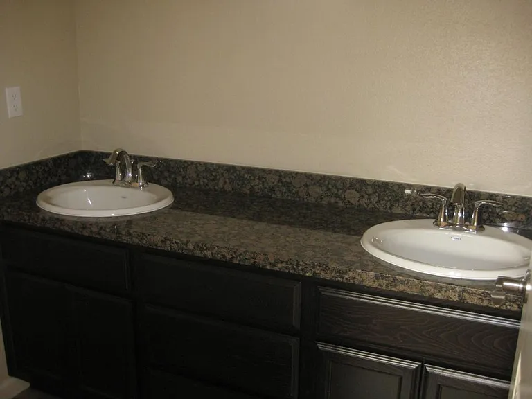 6756 Russian Thistle Dr — Photo 5