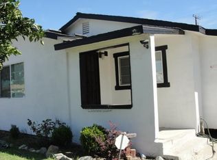 5408 8th St, Keyes, CA 95328