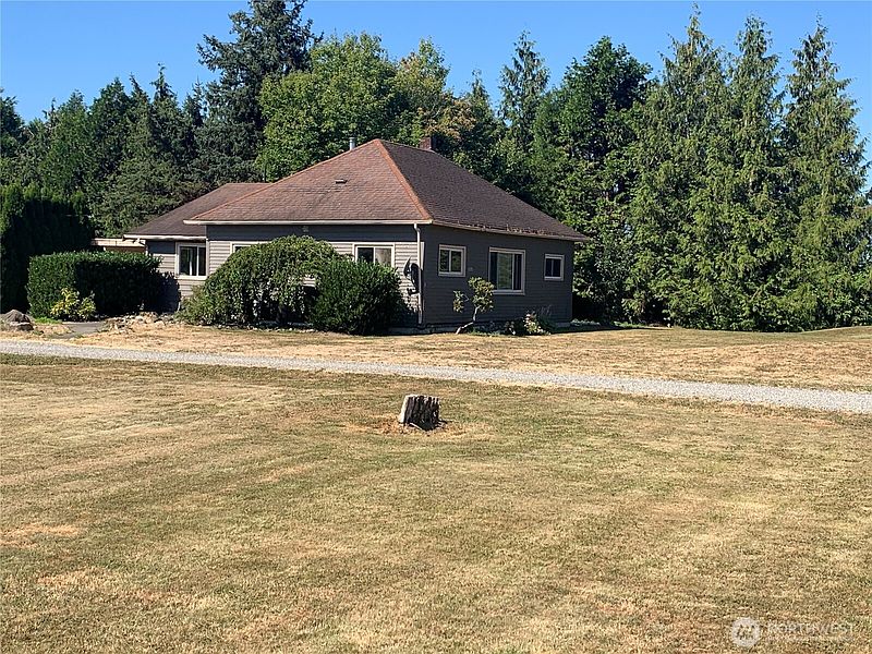 3rd image of 3037 Massey Road