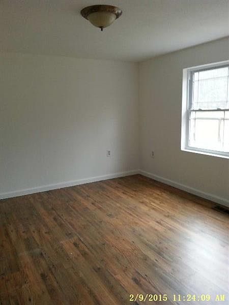2nd image of 6410 Dewey Rd