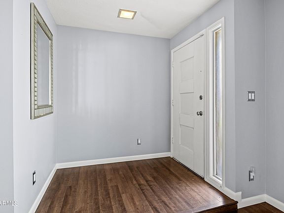 4th image of 5138 N GRANITE REEF Road
